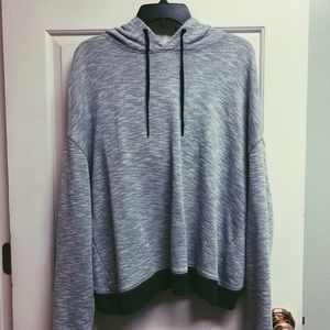 Banana Republic Sweatshirt